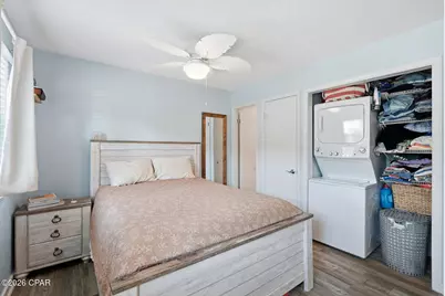 116 Damon Circle #B, Panama City Beach, FL 32407 - Photo 4