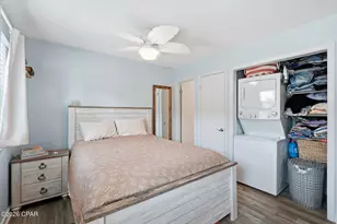 116 Damon Cir, Panama City Beach, FL 32407 - Photo 4