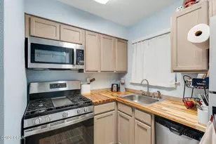 116 Damon Cir, Panama City Beach, FL 32407 - Photo 6