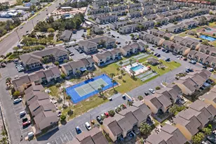 116 Damon Cir, Panama City Beach, FL 32407 - Photo 14