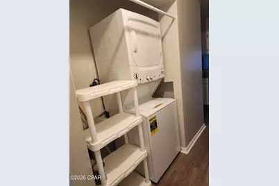 6568 Harbour Boulevard, Panama City Beach, FL 32407 - Photo 26