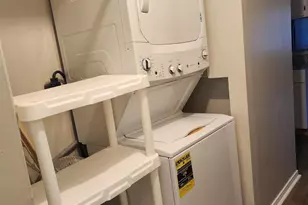 6568 Harbour Blvd, Panama City Beach, FL 32407 - Photo 26