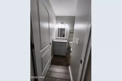 6568 Harbour Boulevard, Panama City Beach, FL 32407 - Photo 20