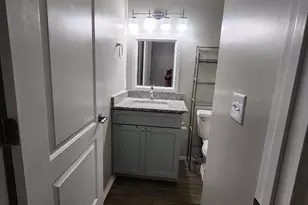 6568 Harbour Blvd, Panama City Beach, FL 32407 - Photo 20