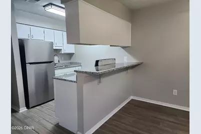 6568 Harbour Boulevard, Panama City Beach, FL 32407 - Photo 8