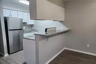 6568 Harbour Blvd, Panama City Beach, FL 32407 - Photo 8