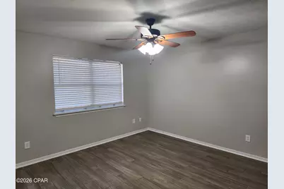 6568 Harbour Boulevard, Panama City Beach, FL 32407 - Photo 14