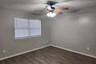 6568 Harbour Blvd, Panama City Beach, FL 32407 - Photo 14