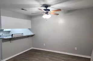 6568 Harbour Blvd, Panama City Beach, FL 32407 - Photo 16