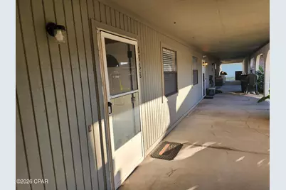 6568 Harbour Boulevard, Panama City Beach, FL 32407 - Photo 2