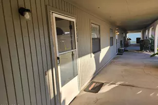 6568 Harbour Blvd, Panama City Beach, FL 32407 - Photo 2