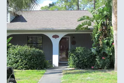 6568 Harbour Boulevard, Panama City Beach, FL 32407 - Photo 1
