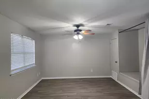 6568 Harbour Blvd, Panama City Beach, FL 32407 - Photo 12