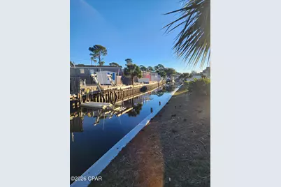 6568 Harbour Boulevard, Panama City Beach, FL 32407 - Photo 6