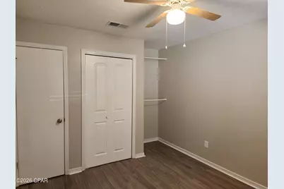 6568 Harbour Boulevard, Panama City Beach, FL 32407 - Photo 24