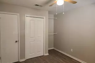 6568 Harbour Blvd, Panama City Beach, FL 32407 - Photo 24