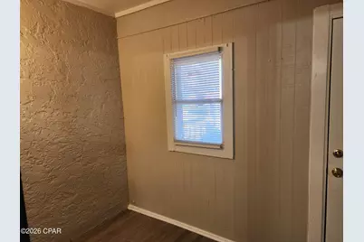 6568 Harbour Boulevard, Panama City Beach, FL 32407 - Photo 18