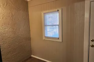 6568 Harbour Blvd, Panama City Beach, FL 32407 - Photo 18