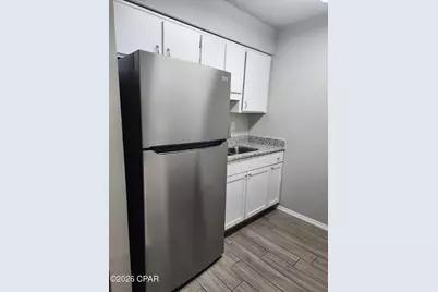 6568 Harbour Boulevard, Panama City Beach, FL 32407 - Photo 10