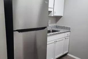 6568 Harbour Blvd, Panama City Beach, FL 32407 - Photo 10