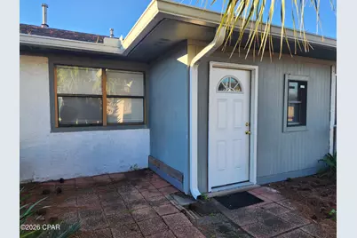 6568 Harbour Boulevard, Panama City Beach, FL 32407 - Photo 4