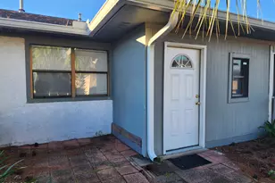 6568 Harbour Blvd, Panama City Beach, FL 32407 - Photo 4