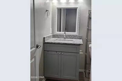 6568 Harbour Boulevard, Panama City Beach, FL 32407 - Photo 22