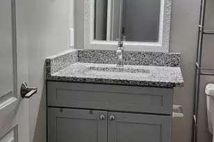 6568 Harbour Blvd, Panama City Beach, FL 32407 - Photo 22