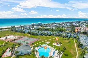 22400 Front Beach Rd, Panama City Beach, FL 32413 - Photo 1