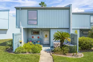 22400 Front Beach Rd, Panama City Beach, FL 32413 - Photo 2