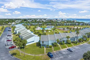 22400 Front Beach Rd, Panama City Beach, FL 32413 - Photo 36