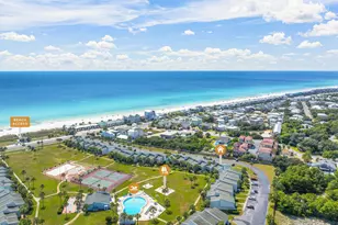 22400 Front Beach Rd, Panama City Beach, FL 32413 - Photo 40