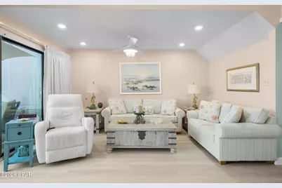 22400 Front Beach Road #24, Panama City Beach, FL 32413 - Photo 12