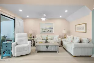 22400 Front Beach Rd, Panama City Beach, FL 32413 - Photo 12