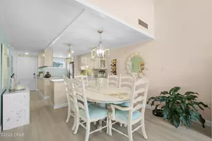 22400 Front Beach Rd, Panama City Beach, FL 32413 - Photo 8