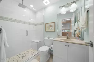 22400 Front Beach Rd, Panama City Beach, FL 32413 - Photo 26