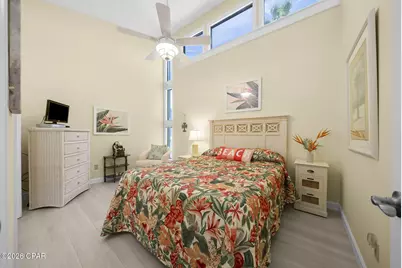 22400 Front Beach Road #24, Panama City Beach, FL 32413 - Photo 24