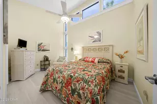 22400 Front Beach Rd, Panama City Beach, FL 32413 - Photo 24