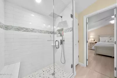 22400 Front Beach Road #24, Panama City Beach, FL 32413 - Photo 6