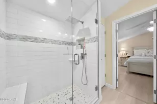 22400 Front Beach Rd, Panama City Beach, FL 32413 - Photo 6