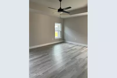 3695 Basal Street, Panama City, FL 32404 - Photo 6