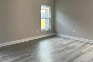 3695 Basal St, Panama City, FL 32404 - Photo 6