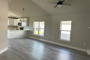 3695 Basal St, Panama City, FL 32404 - Photo 2