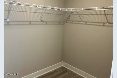 3695 Basal Street, Panama City, FL 32404 - Photo 6