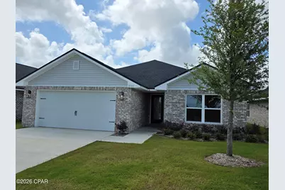 3695 Basal Street, Panama City, FL 32404 - Photo 8