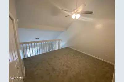 305 Wilson Avenue #15, Panama City, FL 32401 - Photo 10