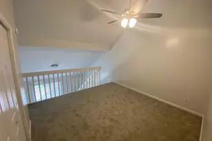 305 Wilson Ave, Panama City, FL 32401 - Photo 10