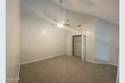 305 Wilson Avenue #15, Panama City, FL 32401 - Photo 8