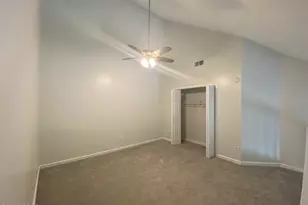 305 Wilson Ave, Panama City, FL 32401 - Photo 8