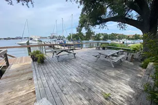 305 Wilson Ave, Panama City, FL 32401 - Photo 12